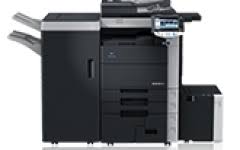 Bizhub c452, c552 and c652 combine advanced technology, amazing versatility and absolute reliability with an. Konica Minolta Drivers Software Download Konica Minolta Locker Storage Induction Heating
