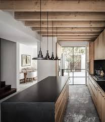 Ppaa Home Remodeling Home House Design