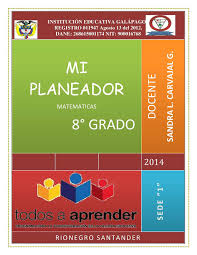 Propiedades de los logartimos trucos ejemplos y ejercicios resueltos paso a paso 4 eso , 1 bachillerato.aprenderemos las propiedades de los logaritmos desde cero hasta ser unas auténticas máquinas Calameo Libro Matematicas Octavo