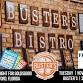 Goldsboro Front Porch Charity Bingo - Buster’s Sanford event image