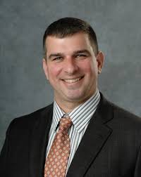 2022 Senior Design Showcase