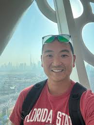 That FSU is gonna beat Alabama. What's The Most Ridiculous Thing That A Lot  Of People Believe In?