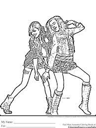 Share to twitter share to facebook share to pinterest. Coloring Pages Shake It Up