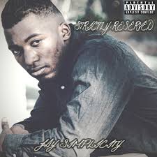 OUHBOY Discography: Vinyl, CDs, & More