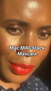 Sharon Maker's Instagram, Twitter & Facebook