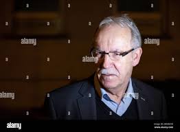 Treasurer of the association hi-res stock photography and images