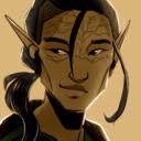 The Vir Dirthara — Dragon Age: The Veilguard is a 2025 Hugo Award...