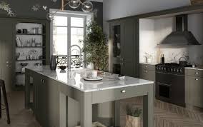 Check spelling or type a new query. Franchise Arthur Bonnet Dans Franchise Cuisine