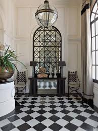 Top Interior Design Schools In The Us Cadsoftwareinteriordesign Bestinteriorpaint2017 Neoclassical Interior Entryway Decor Luxury Lamps
