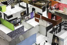 How Youre Supposed to Be. A Conversation with Sylvie Hayes-Wallace | |  Flash Art