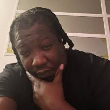 Someone tell Coach Mike Norvell my nephew Jaylin White from Dothan, Al  wants to run the ball for him💪🏾🏈 He's been working