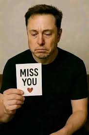 What to do when you lose your train of thought in a conversation