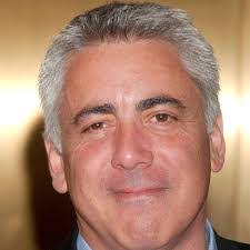 Chauncey Boyd's Instagram, Twitter & Facebook