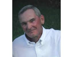 Joseph Phillips Obituary (1941