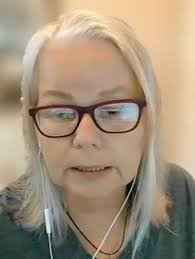 Barbara Schroeder, who served as the National Sea Turtle Coordinator at  NOAA for 25 years, first began working with sea turtles as an undergraduate  researcher at the UCF Marine Turtle Research Group