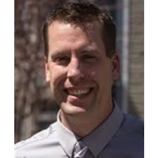 Dave Strunk, Andover, MN Real Estate Associate