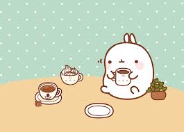 Search results for term 'rainbow cursors' in the realworld open icon and cursor library. 63 Pusheen Wallpaper For Computer