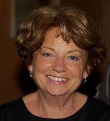 Photo de classe de Monique CHAMPION (MINIER)