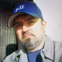 90+ "Randolph Marquez" profiles