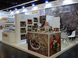 Check spelling or type a new query. Greek Organic Food Companies Attend Biofach 2020 Greek Food News