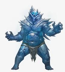 We did not find results for: Giants Drawing Frost Giant Frost Creature Png Hd Transparent Png 1024x943 Free Download On Nicepng