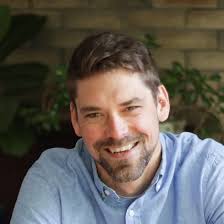 Dr. Jeffrey Murtaugh