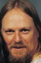 Obituary information for Jimmy Thomas Custer