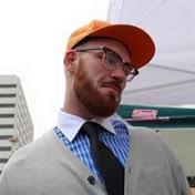 Carner Family Obituaries