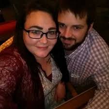 Isabella Kline and Chad Kline's Wedding Website