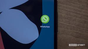 A Current Whatsapp Hack Could Put Your Friends And Family At Risk In 2020 Messaging App Google Technology Android