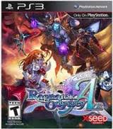 Para ello necesitarás estar suscrito a playstation plus. Juegos Ps3 De Rpg Multijugador Masivo Online Mmo Ultimagame