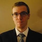 Peter Geleta Email & Phone Number