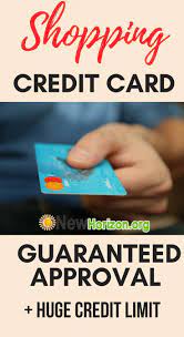 Merchandise Cards Catalog Credit Cards Bad Credit Credit Cards Credit Card Hacks Guaranteed Approval Credit Card