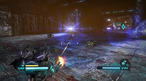 Transformers: Rise of the Dark Spark pc-áá¡ á¡á£á áááá¡ á¨ááááá