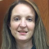 Joshua Collins Email & Phone Number