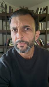 Content warning. Sexual assault. His name is Candon Dean Dahle and he got  only 180 days in jail for sexually assaulting a child for 5 years. Remember  his face and make sure he never forgets what he ...