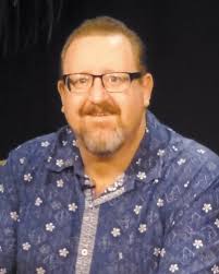 Remembering The West Loch Disaster