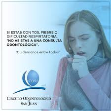 Eduardo del Cid (@dr.edelcid) • Instagram photos and videos