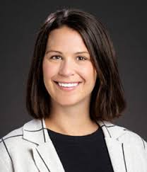 Faculty & Staff Directory