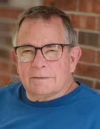 Search James Pugh Obituaries and Funeral Services