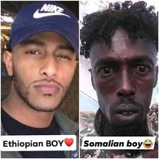 Gabdhaha Tigreega ah Quruxda waxaa udheer ma Gudna dabkoodu waa 24 Volt 😀