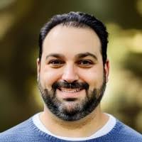 100+ "Bill Corey" profiles