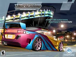 Dominate the competition and rule the streets.download to race now! Free Download Game Android Need For Speed Underground Sforexaq1998 Site