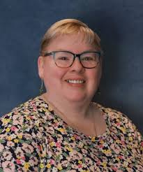 Staff at American Insurance NW Inc.