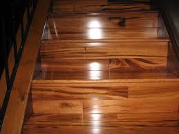 Based on the first accommodations in this search, we found hardwood floor apartments with the following statistics Flooring Contractor Hardwood Floor Installation Hardwood Floor Refinishing Engineered Wood Flooring Albany Ny Hansen S Wood Flooring 518 618 4163