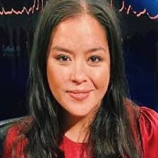 Glenn Svendsen (@glenn_thats_me)