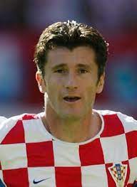 International Soccer News Scores Videos Sporting News Soccer News Football Boys Good Soccer Players