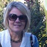 Michelle Getchell (mlgetchell)