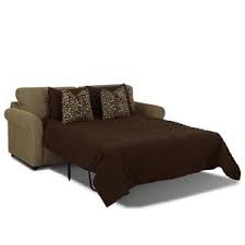 Sofa Sleepers Store Hilife Furniture New Mexico Albuquerque New Mexico Furniture Store