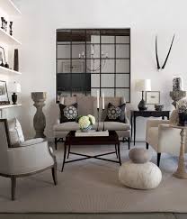 A Mixture Of Eclectic Original And Unusual Objects Can Be Found In My Studio James Douglas Interiors Llc Michigan Des With Images House And Home Magazine Interior Home